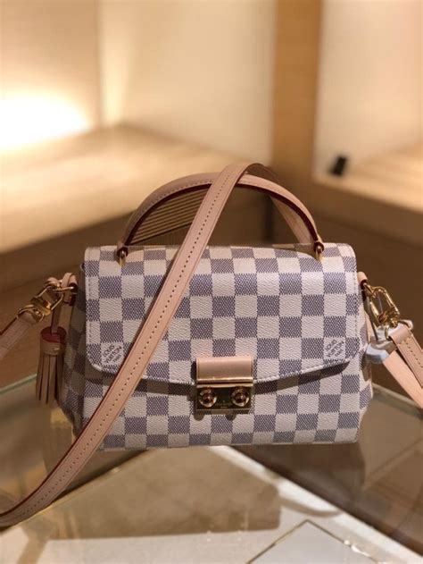 lv tass|tas louis vuitton asli.